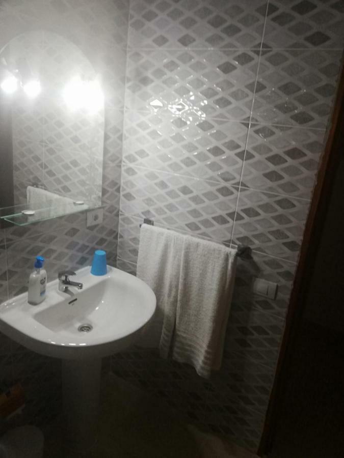 Apartamento Muelle De Corralejo 9 Exterior photo